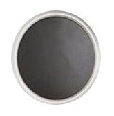 Rial Nabenkappe 9N55NEU-900121187
