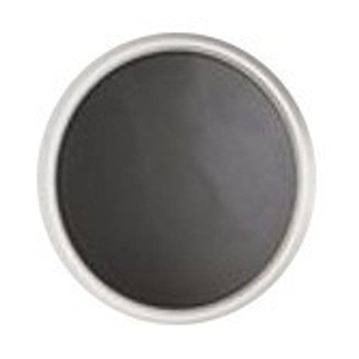 Rial Nabenkappe 9N55NEU-900121187 69 mm