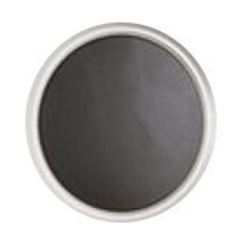 Rial Nabenkappe 9N55NEU-900121187 69 mm