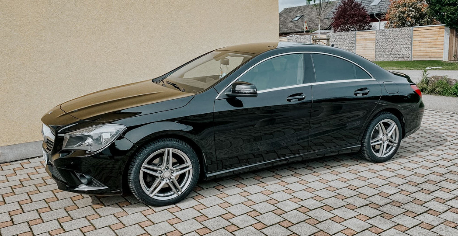 Rial M10 metal-grey Alufelge – Bild 7