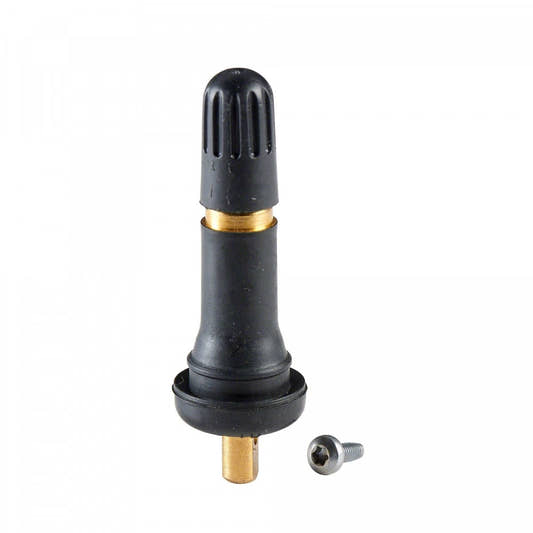 Hofmann Power Weight Reparatursatz S14 1 Stk.