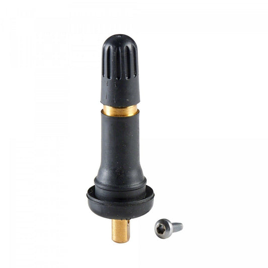 Hofmann Power Weight Reparatursatz S14 1 Stk.