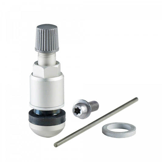 Hofmann Power Weight Reparatursatz H03 1 Stk.
