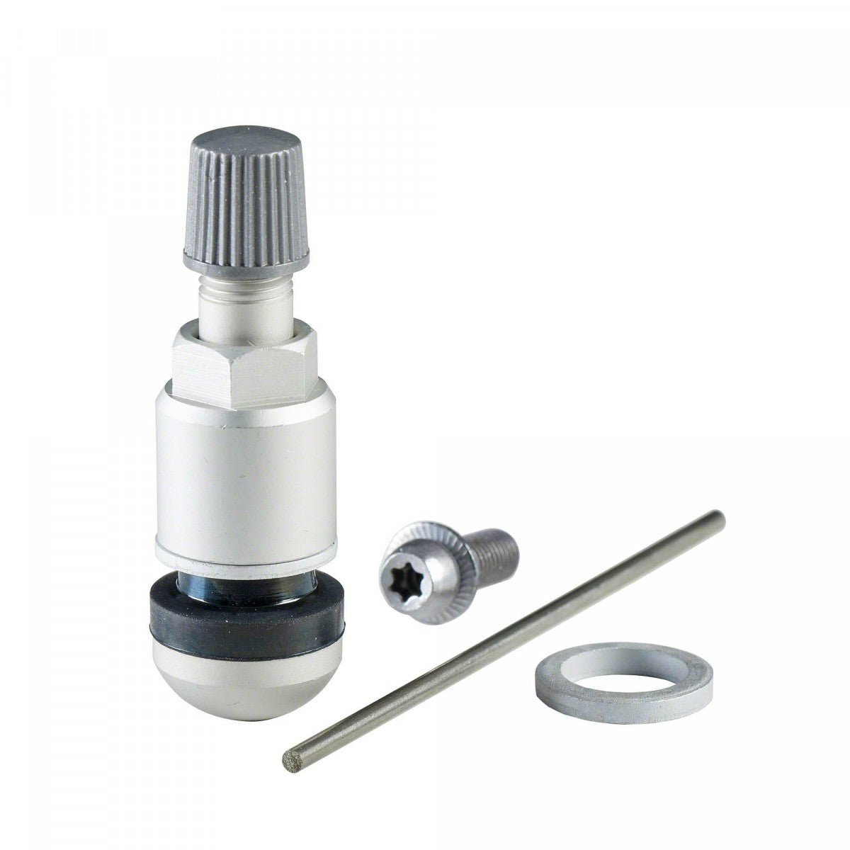 Hofmann Power Weight Reparatursatz H03 1 Stk.