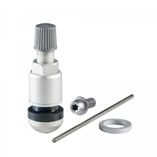 Hofmann Power Weight Reparatursatz H03 1 Stk.