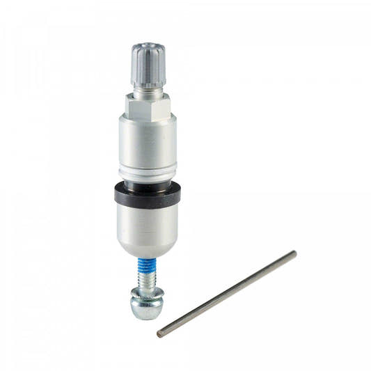 Hofmann Power Weight Reparatursatz H06 1 Stk.
