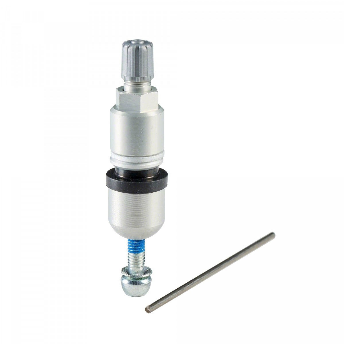 Hofmann Power Weight Reparatursatz H06 1 Stk.