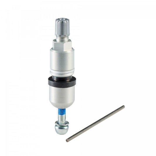 Hofmann Power Weight Reparatursatz H06 1 Stk.