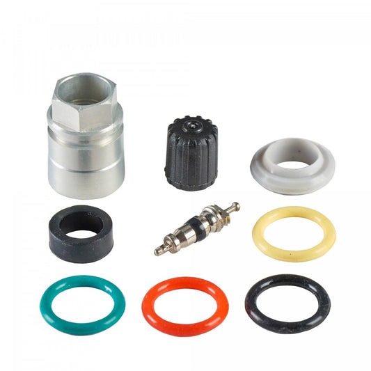 Hofmann Power Weight Reparatursatz S06 1 Stk.