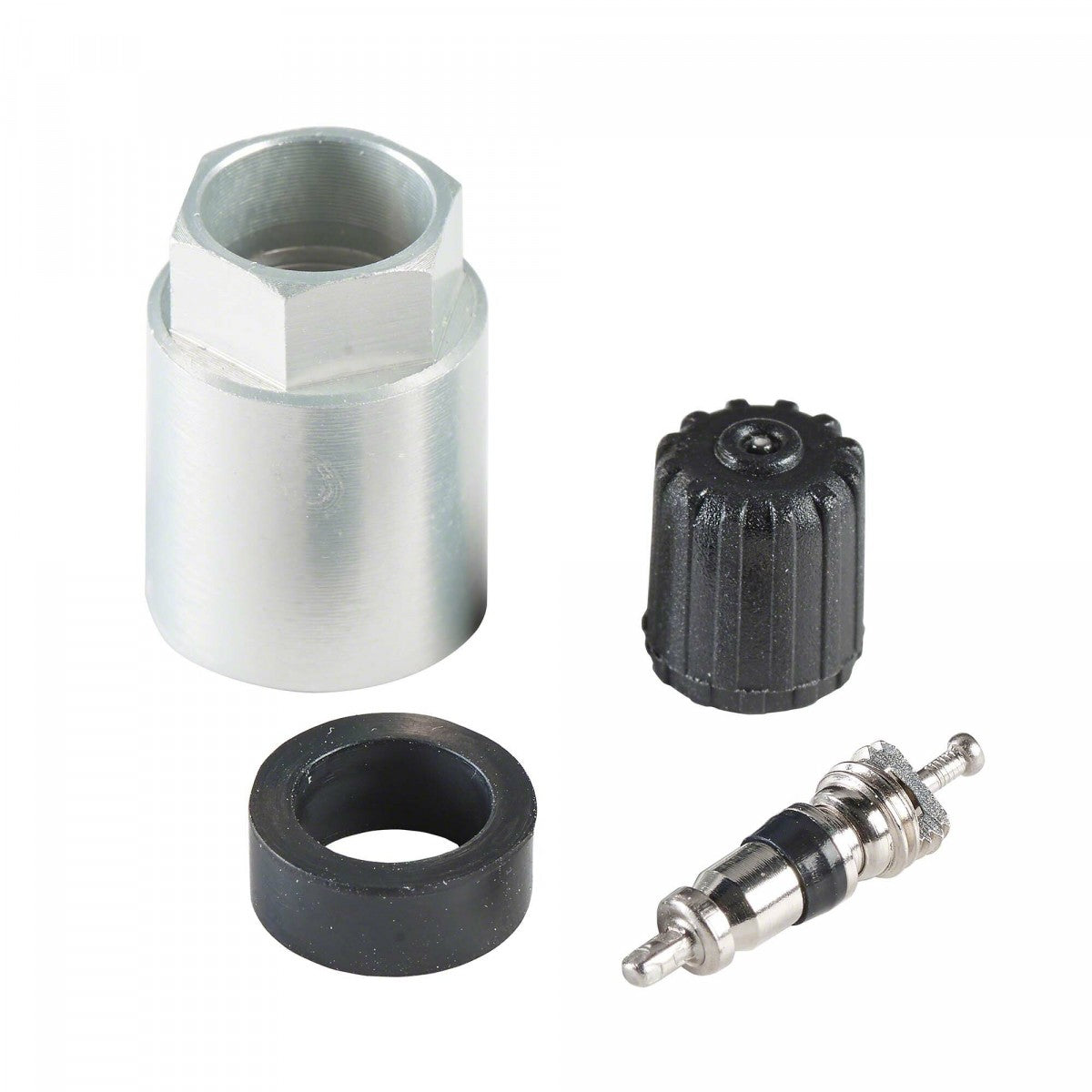Hofmann Power Weight Reparatursatz S08 1 Stk.