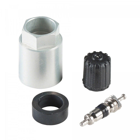 Hofmann Power Weight Reparatursatz S08 1 Stk.
