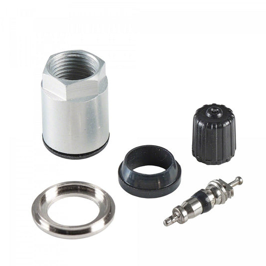 Hofmann Power Weight Reparatursatz C01 1 Stk.