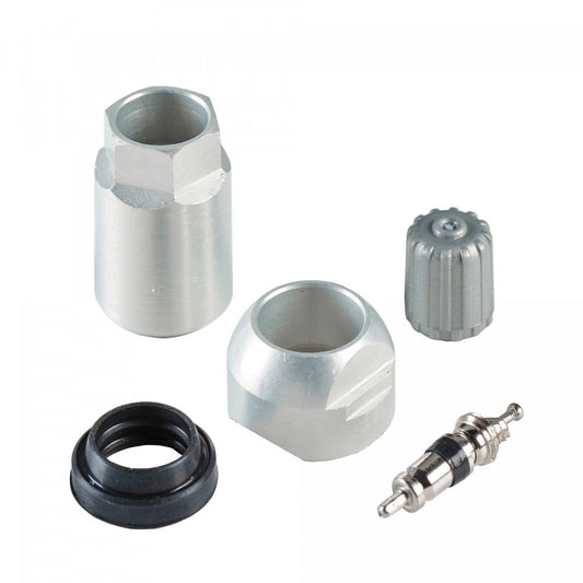 Hofmann Power Weight Reparatursatz S01 1 Stk.