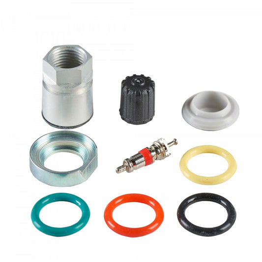 Hofmann Power Weight Reparatursatz C05 1 Stk.