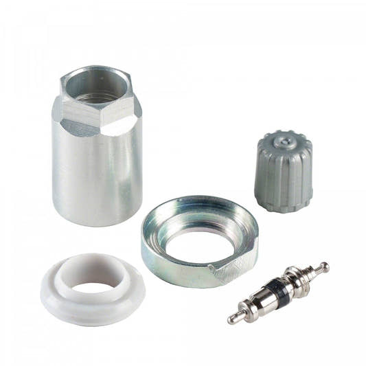 Hofmann Power Weight Reparatursatz C07 1 Stk.