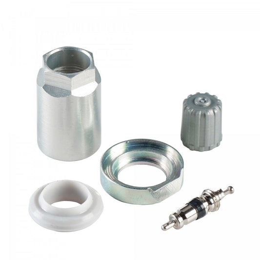 Hofmann Power Weight Reparatursatz C07 1 Stk.