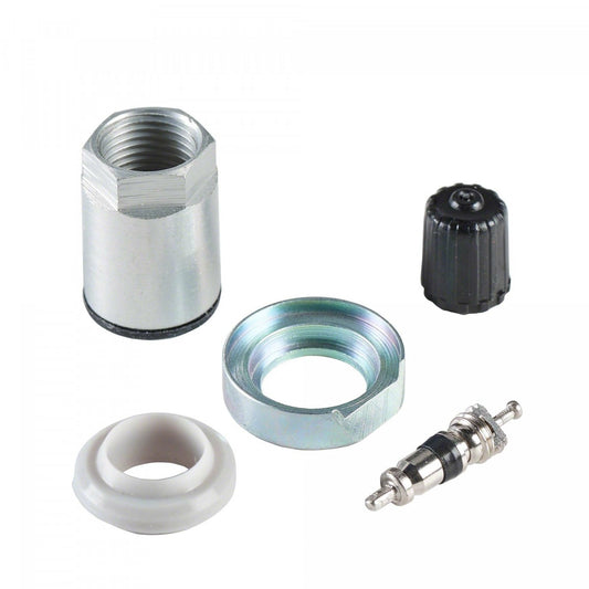 Hofmann Power Weight Reparatursatz C08 1 Stk.
