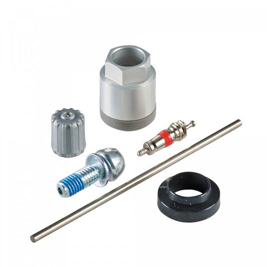Hofmann Power Weight Reparatursatz H02 1 Stk.