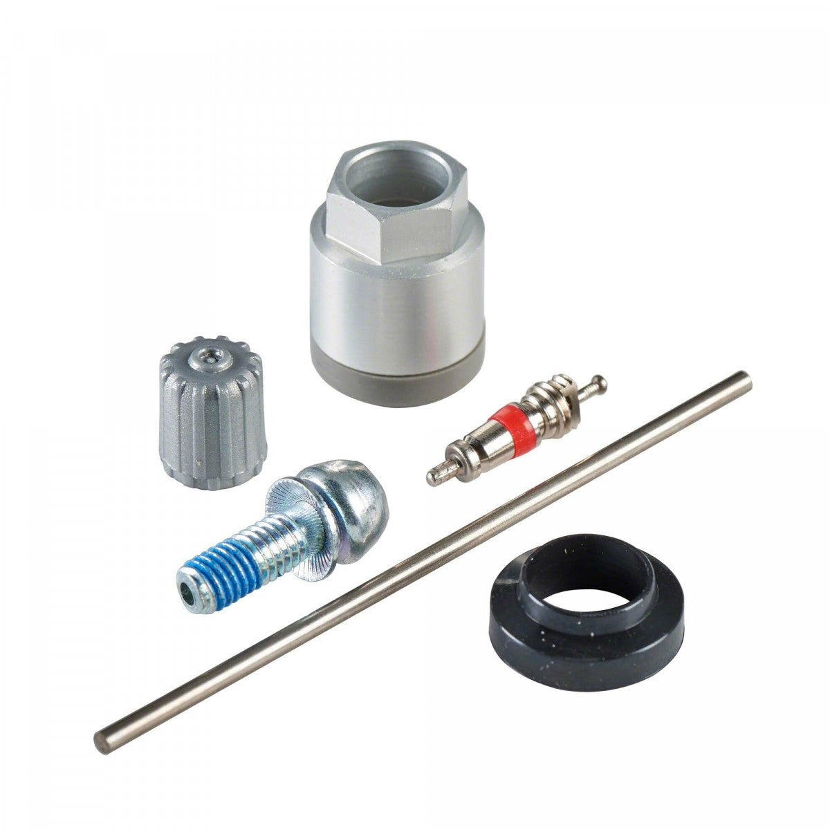 Hofmann Power Weight Reparatursatz H02 1 Stk.