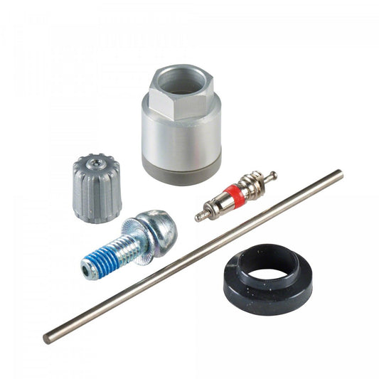 Hofmann Power Weight Reparatursatz H02 1 Stk.