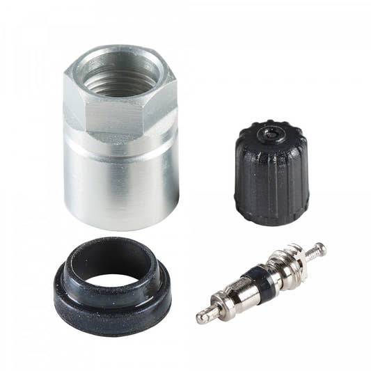 Hofmann Power Weight Reparatursatz 004 1 Stk.