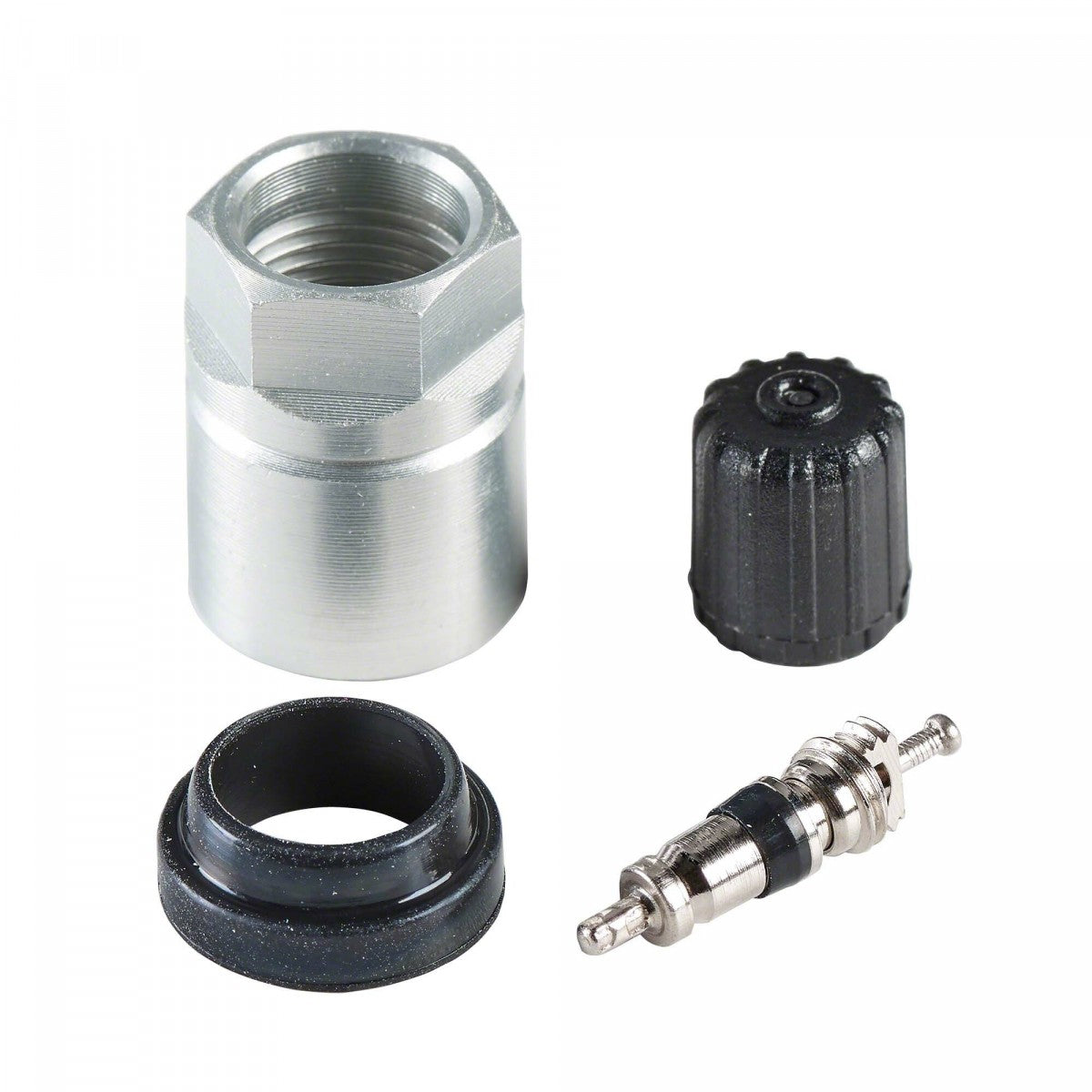 Hofmann Power Weight Reparatursatz 004 1 Stk.
