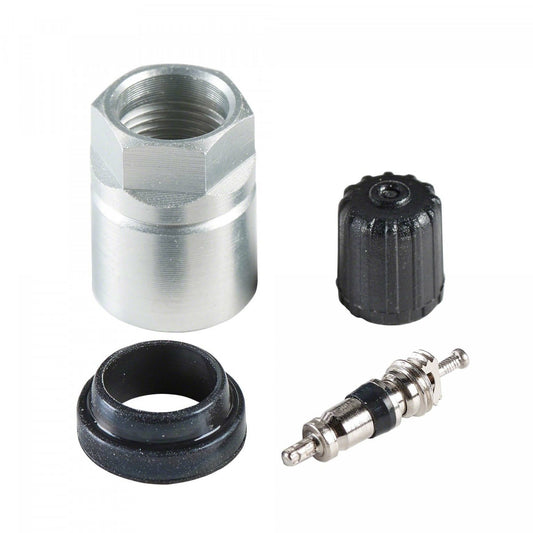 Hofmann Power Weight Reparatursatz 004 1 Stk.
