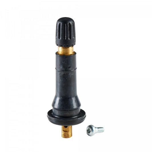 Hofmann Power Weight Reparatursatz S12 1 Stk.
