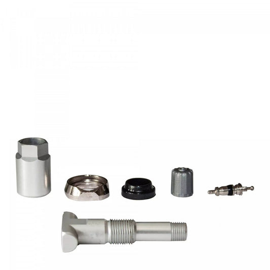 Hofmann Power Weight Reparatursatz S03 1 Stk.