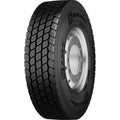 Matador D-HR4 295/80 R22.5 152M