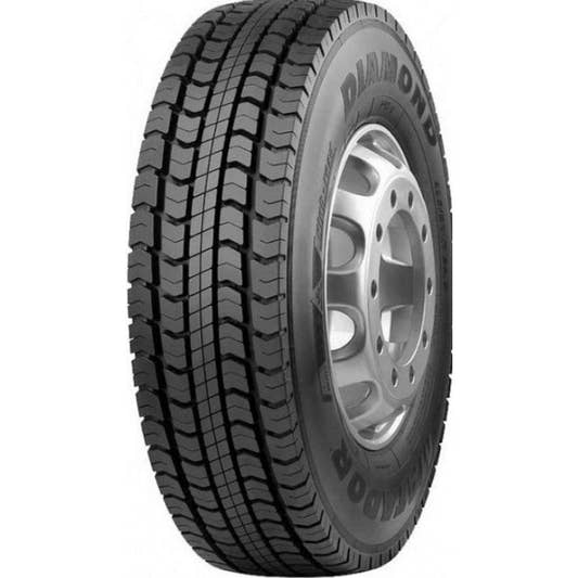 Matador DH 1 Diamond 12.00 R22.5 152L