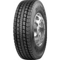 Matador DH 1 Diamond 11.00 R22.5 148L
