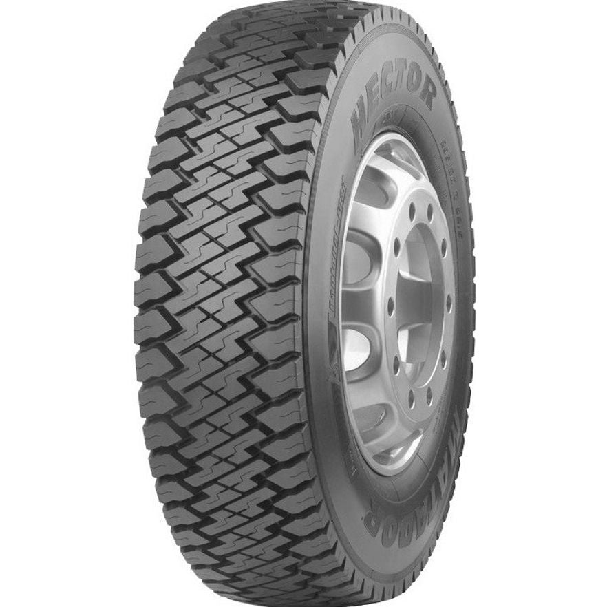 Matador DR 1 275/70 R22.5 148L