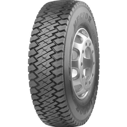 Matador DR 1 11.00 R22.5 148L