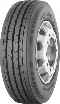 Matador FU 1 275/70 R22.5 148J
