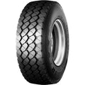 Matador TM 1 385/65 R22.5 160K