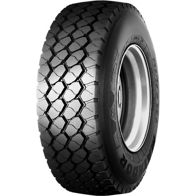 Matador TM 1 385/65 R22.5 160K