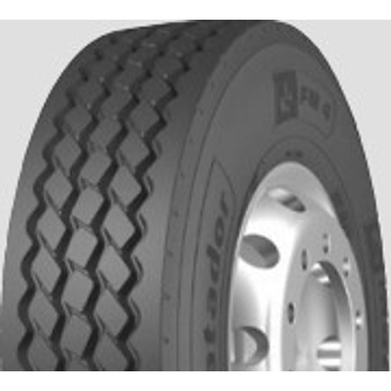 Matador FM 4 13.00 R22.5 156K