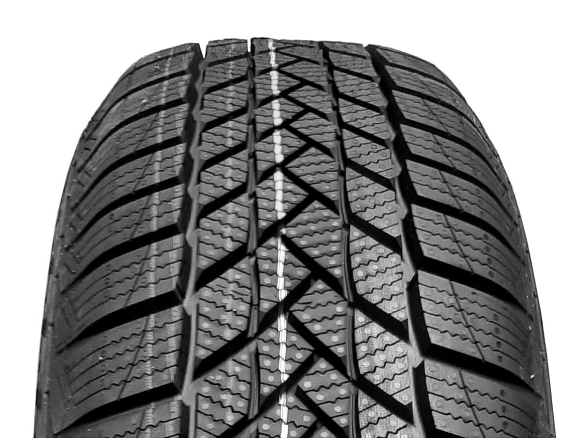 Matador MP93 Nordicca XL M+S 3PMSF 195/65 R15 95H – Bild 3