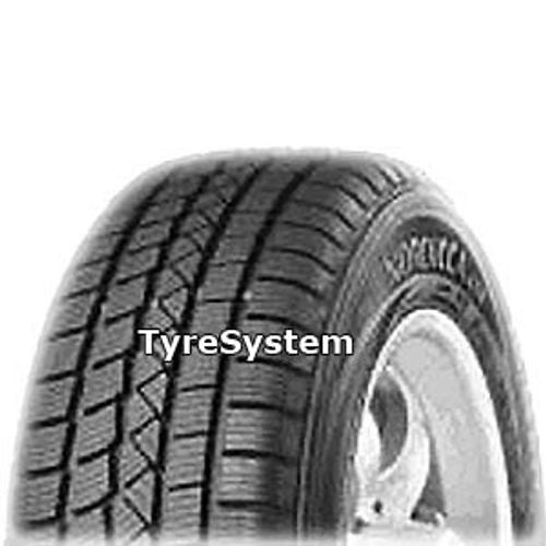 Matador Nordicca Van M+S 3PMSF 225/65R16C 112/110R