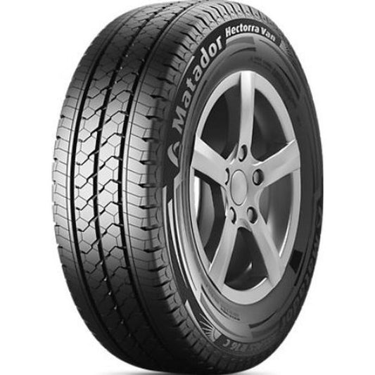 Matador Hectorra VAN 205R14C 109/107P