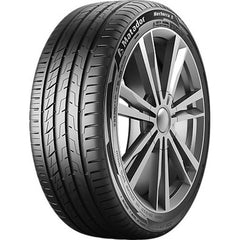 Matador Hectorra 5 FR XL 235/35 R19 91Y