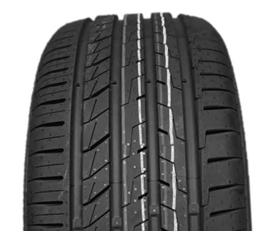 Matador Hectorra 5 175/65 R14 86T – Bild 2