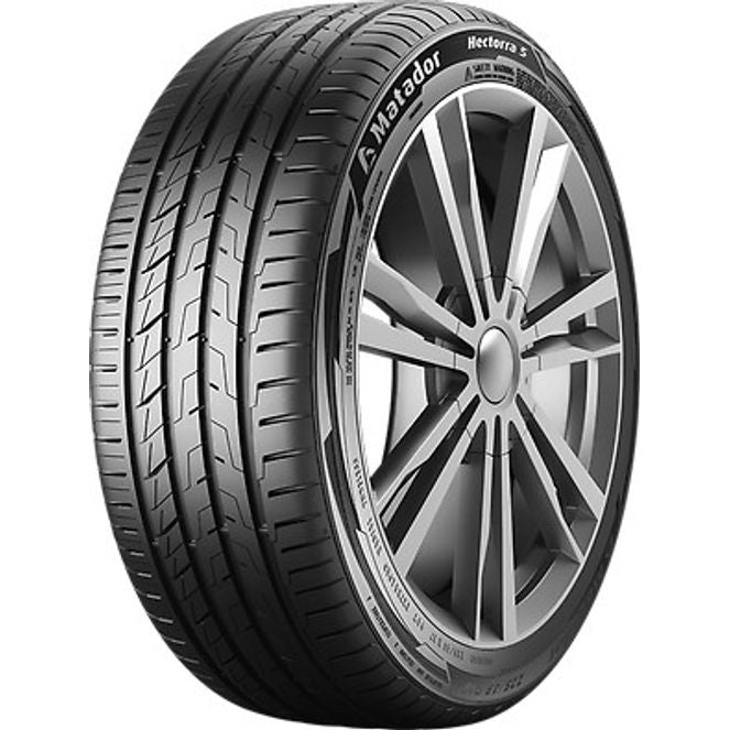 Matador Hectorra 5 185/60 R15 84H