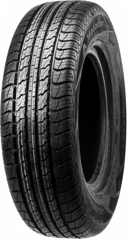 Matador MP 82 Conquerra 2 FR XL 255/55 R18 109V – Bild 2
