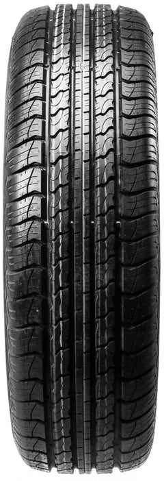 Matador MP 82 Conquerra 2 FR 235/60 R16 100H