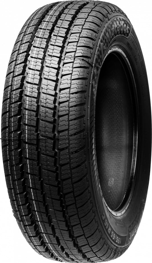 Matador MPS 125 205/70 R15 106/104R