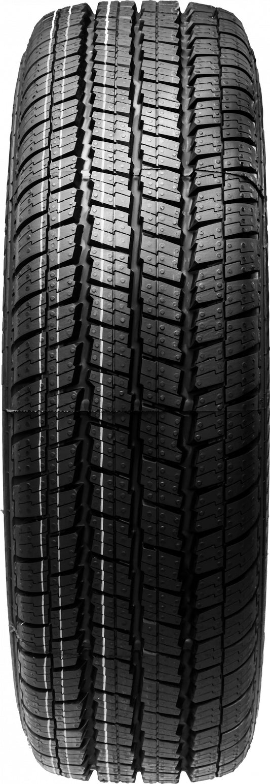 Matador MPS 125 235/65 R16 121/119 (118 R)N