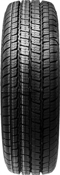 Matador MPS 125 235/65R16C 121/119N