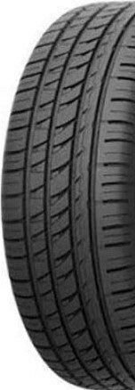Matador MP 85 235/60 R18 107V